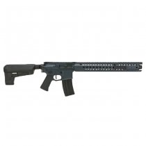 Krytac War Sport LVOA-C Full Power AEG - Grey