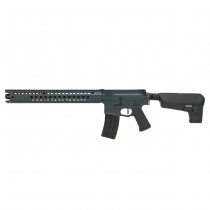 Krytac War Sport LVOA-C AEG - Grey