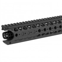 KRYTAC War Sport LVOA-S AEG - Black 2