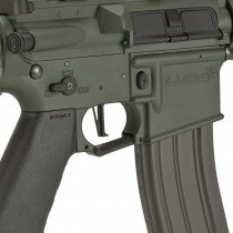 KRYTAC War Sport LVOA-S AEG - Foliage 5