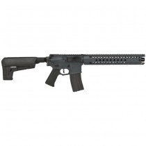 KRYTAC War Sport LVOA-S AEG - Wolf Grey 1