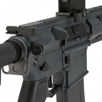 KRYTAC War Sport LVOA-S AEG - Wolf Grey 4