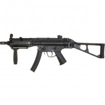 Cyma MP5 UMP AEG