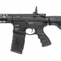 G&G GC16 SR CQB AEG