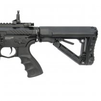 G&G GC16 SR CQB AEG