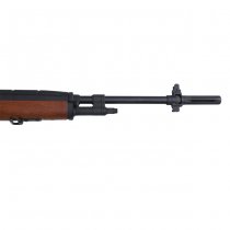 Cyma M14 AEG - Wood