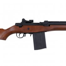 Cyma M14 AEG - Wood