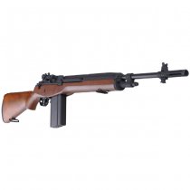 Cyma M14 AEG - Wood