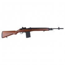 Cyma M14 AEG - Wood