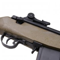 Cyma M14 AEG - Olive