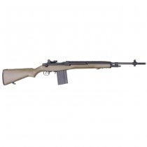 Cyma M14 AEG - Olive