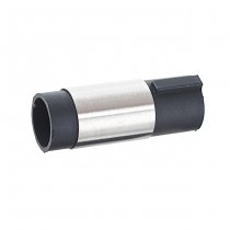 Laylax PSS10 VSR-10 Long Air Seal Chamber Packing