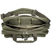 Tasmanian Tiger Document Bag MK II - Olive