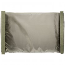 Tasmanian Tiger Document Bag MK II - Olive