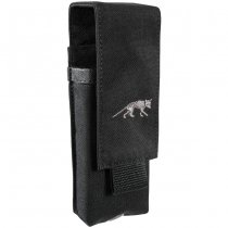 Tasmanian Tiger Flash Lite Case Police - Black