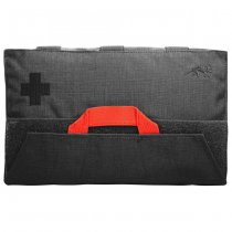 Tasmanian Tiger IFAK Pouch - Black