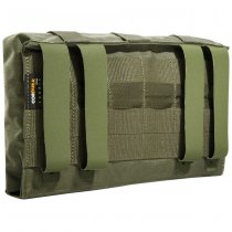 Tasmanian Tiger IFAK Pouch - Olive