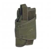 Tasmanian Tiger Tac Holster MK2 - Olive