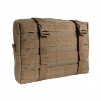 Tasmanian Tiger Tac Pouch 10 - Coyote