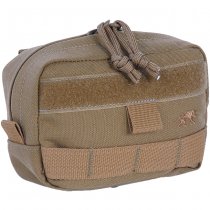 Tasmanian Tiger Tac Pouch 4 - Coyote