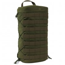 Tasmanian Tiger Tac Side Pouch 9 - Olive