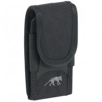 Tasmanian Tiger Tactical Phone Cover - Black