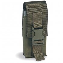 Tasmanian Tiger Tool Pocket L - Olive