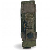 Tasmanian Tiger Tool Pocket XS - Olive