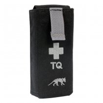 Tasmanian Tiger Tourniquet Pouch MK2 - Black