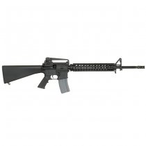 Cyma M16A4 AEG - Black