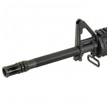 Cyma M16A4 AEG - Black