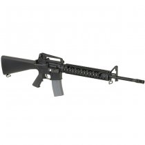 Cyma M16A4 AEG - Black