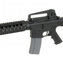 Cyma M16A4 AEG - Black