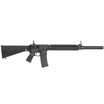 Cyma M110 CM072 AEG - Black