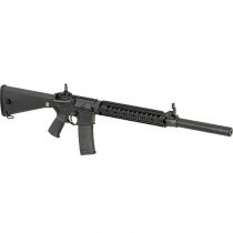 Cyma M110 CM072 AEG - Black