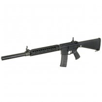 Cyma m4 abs. M16 DMR. CYMA SR 25,M 110. М110 страйкбол. М110 страйкбол ЦИМА.