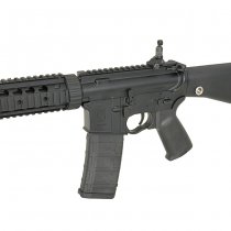 Cyma M110 CM072 AEG - Black