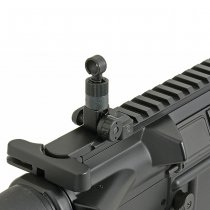 Cyma M110 CM072 AEG - Black