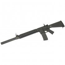 Cyma M110 CM072 AEG - Black