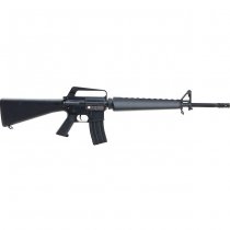 Cyma M16A1 AEG - Black