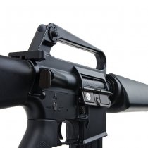 Cyma M16A1 AEG - Black