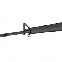 Cyma M16A1 AEG - Black