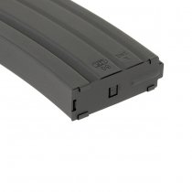 Cyma G-SAR 100rds Magazine - Black