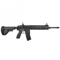 Specna Arms SA-H03 ONE AEG - Black