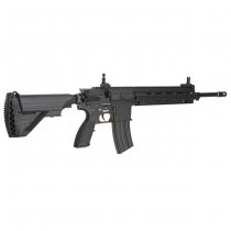 Specna Arms SA-H03 ONE AEG - Black