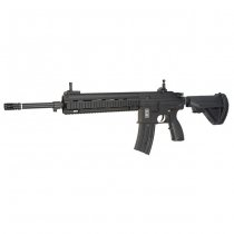 Specna Arms SA-H03 ONE AEG - Black