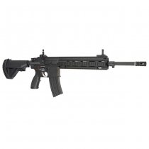 Specna Arms SA-H03 ONE AEG - Black