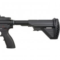 Specna Arms SA-H03 ONE AEG - Black