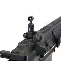 Specna Arms SA-H03 ONE AEG - Black