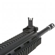 Specna Arms SA-H03 ONE AEG - Black